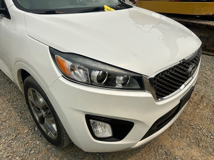 2016-kia-sorento-sx-image-10