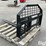 2026-massey-ferguson-730-image-7