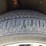 #61153-•-2005-volkswagen-convertible-image-50