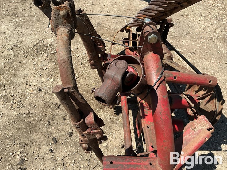 new-holland-450-image-16