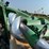 2012-john-deere-608c-image-30