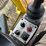 #1251-•-2016-bomag-rs5000-soil-stabilizer-/-recycler-image-99