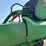 2018-john-deere-635fd-image-14