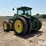 2006-john-deere-8430-image-7