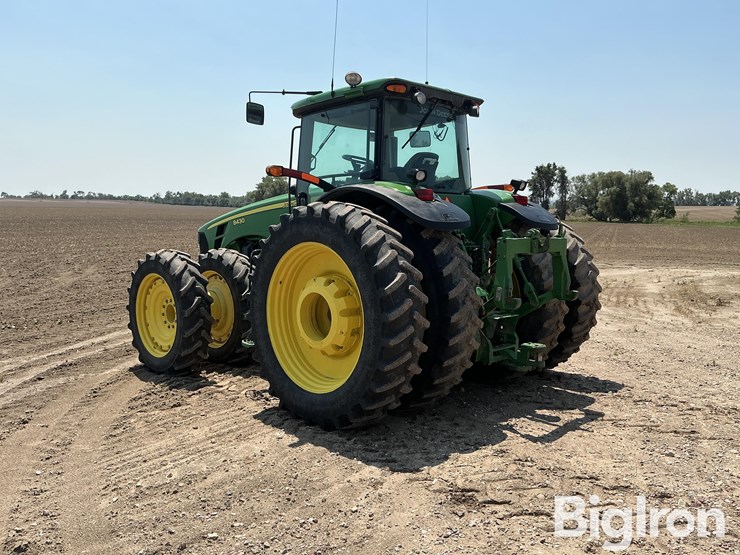 2006-john-deere-8430-image-7