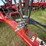 2012-case-ih-370-image-12