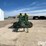 2022-john-deere-1775nt-image-2