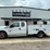 2015-ford-f350-xl-image-1