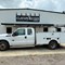day-1:-2026-summer-robertsdale,-al-auction-image-4
