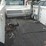 2016-ford-f350-image-5