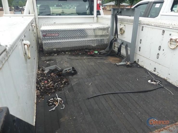 2016-ford-f350-image-5