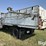 1973-gmc-c6000-s/a-grain-truck-image-7