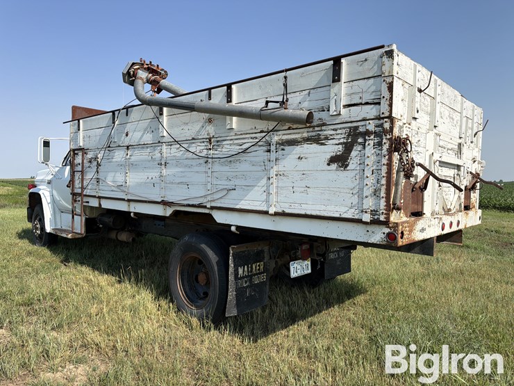1973-gmc-c6000-s/a-grain-truck-image-7
