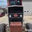 1976-massey-ferguson-1135-image-17