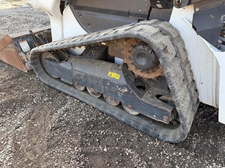 2022-bobcat-t66-image-17