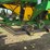 2013-john-deere-1830-image-25