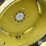 john-deere-9-image-12