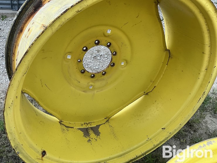 john-deere-9-image-12