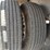 2000-chaparral-48-ft-image-21