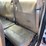 2008-ford-f350-xl-image-23