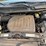 2013-dodge-caravan-image-18