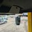 #1251-•-2016-bomag-rs5000-soil-stabilizer-/-recycler-image-102