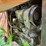 #1833-•-lincoln-shield-arc-towable-welder-image-15