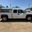 2002-gmc-1500-image-6