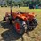 kubota-b8200-image-4