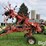 kuhn-gf7802t-image-8