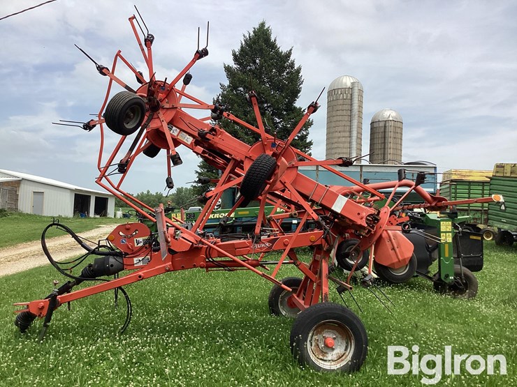 kuhn-gf7802t-image-8