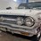 #1878-•-1960-chevrolet-bel-air-coupe-image-9