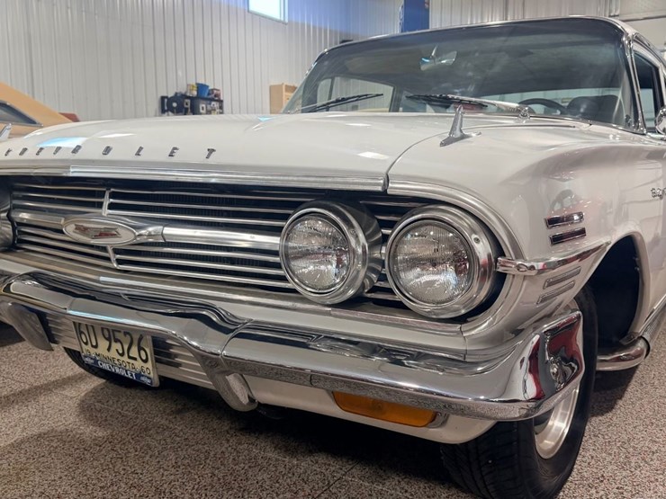 #1878-•-1960-chevrolet-bel-air-coupe-image-9