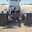 2013-peterbilt-365-image-17