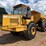 volvo-a25b-image-6