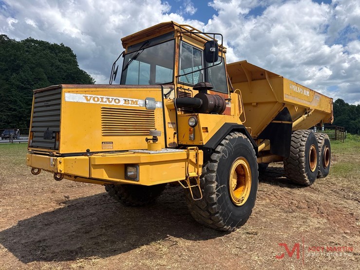 volvo-a25b-image-6