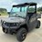 2023-john-deere-gator-image-4