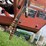 1999-case-ih-8312-image-12