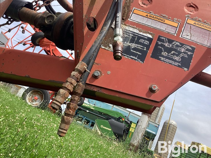 1999-case-ih-8312-image-12