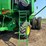 2011-john-deere-9770-sts-image-63
