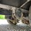 #4001-•-2008-towmaster-25'-trailer-image-24