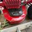 #4057-•-2016-exmark-52"-stand-on-mower-image-25