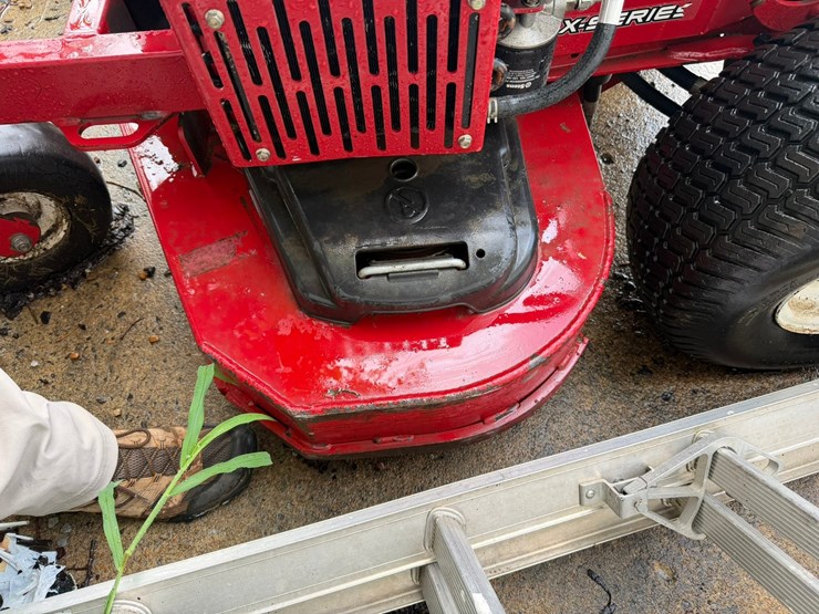 #4057-•-2016-exmark-52"-stand-on-mower-image-25