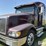 1999-international-9400-eagle-image-9