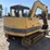 1990-caterpillar-e70b-image-4