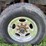 2001-ford-f250-image-47