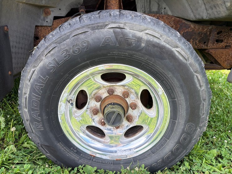 2001-ford-f250-image-47