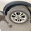 2017-ford-escape-image-21