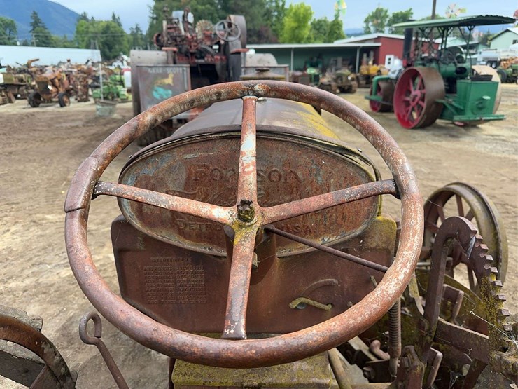 ford-with-mounted-disk-plow-image-17