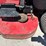 gravely-260z-image-23
